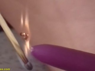 Granny witch fucked on helloween X rated movie videos