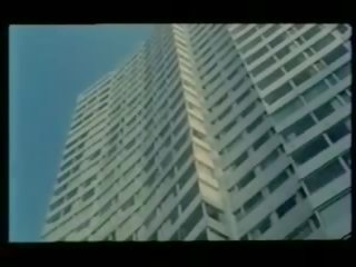 라 그란데 giclee 1983, 무료 x 체코의 트리플 엑스 영화 클립 a4