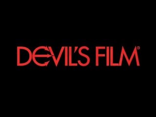 Devilsfilm tmavé opatrovateľka boffed podľa biele mäso