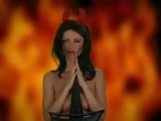 Velnias moteris - didelis papai diva erzina, hd seksas video 59