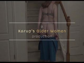 Karups - perfected বিবিডব্লিউ বউ লাল পরী হার্ডকোর: বিনামূল্যে এইচ ডি বয়স্ক সিনেমা 12
