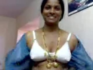 Splendid indian telugu shamala aunty mov se pentru cu