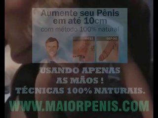 Sexo anale com un prima ninfeta