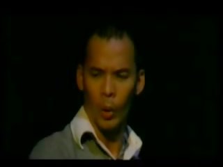 Khaki хилядолетие част 02 тайландски шоу 18, x номинално видео d3
