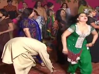 Нов stupendous склонен към флиртуване mujra танц 2019 нудисти mujra танц 2019 #hot #sexy #mujra #dance