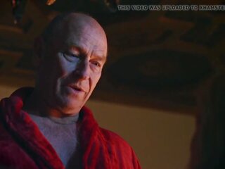 ソフト ノンケ corbin bernsen - ザ· ロシア bridge 2019: 大人 フィルム 紀元前