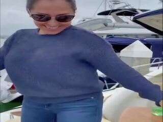 The dance of her sedusive susu, free amérika milfs dhuwur definisi xxx video 30