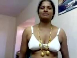 Splendid indisk telugu shamala aunty mov seg selv til cu