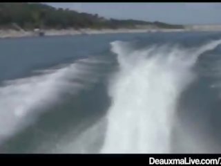 Büyük ğöğüslü dönüşüm deuxma'dan beceriksizlik dives en teksas tombul genç bodrum party&excl;