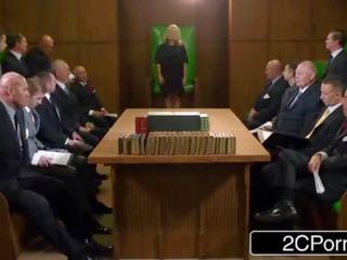 Brutal porno yasemin jae & loulou etkilemek parlamento decisions tarafından buharlı xxx film