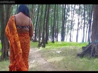 Bengali ahvatlev noor daam keha näidata, tasuta hd x kõlblik film 50