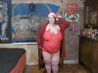 Jul stripping danse 1, gratis 1 reddit hd skitten video f3