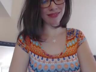 Bellabrookz mfc juni 13 2015, kostenlos 13 xxx x nenn film b2