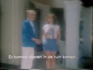 Nathalie: darmowe dogging & europejskie brudne wideo film b9