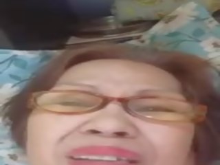 Lola evenyn santos ang pagtatalik na pambutas ng puwit mov muli: Libre xxx video 25