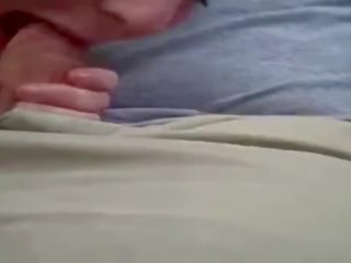 Facefucking sperma alla sisse kõri suuseks creampie (throatpie) mega kogumik