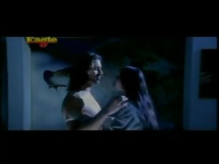 Groovy scene od indijke b grade mov