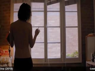 Celebrity Nude | Mary Elizabeth Winstead vids Off Her Tits & xxx clip Scenes